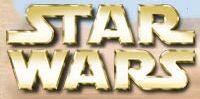 The official Star Wars universe web page.